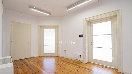 Wonderful house, a Cultural monument, fully renovated