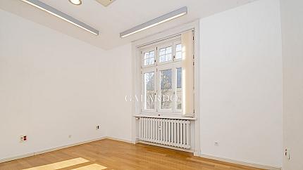 Wonderful house, a Cultural monument, fully renovated