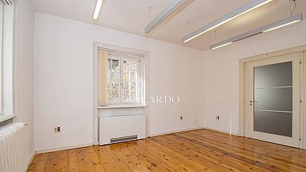 Wonderful house, a Cultural monument, fully renovated