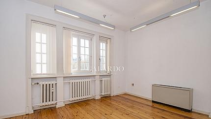 Wonderful house, a Cultural monument, fully renovated
