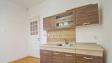 Wonderful house, a Cultural monument, fully renovated
