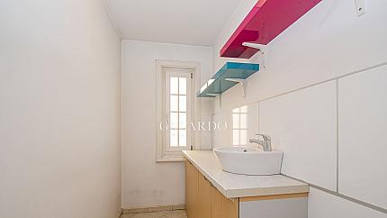 Wonderful house, a Cultural monument, fully renovated