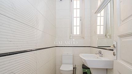 Wonderful house, a Cultural monument, fully renovated