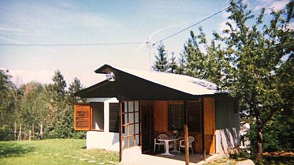 лукс