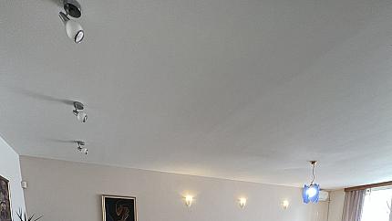 лукс