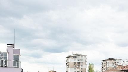 лукс