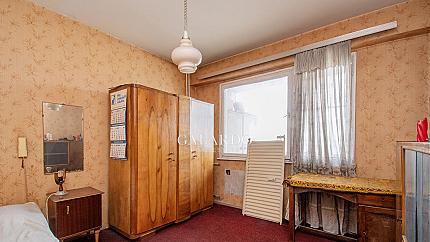 лукс