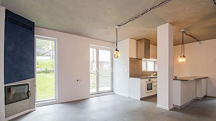 Detached house for rent in Dragalevtsi quarter