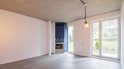Detached house for rent in Dragalevtsi quarter