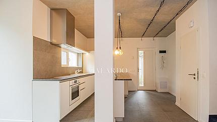 Detached house for rent in Dragalevtsi quarter