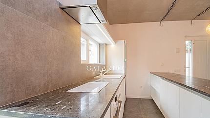 Detached house for rent in Dragalevtsi quarter