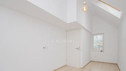 Detached house for rent in Dragalevtsi quarter