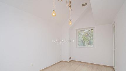 Detached house for rent in Dragalevtsi quarter