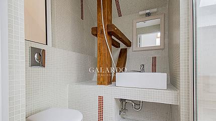 Detached house for rent in Dragalevtsi quarter