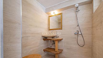 Detached house for rent in Dragalevtsi quarter