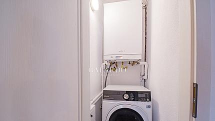 Detached house for rent in Dragalevtsi quarter