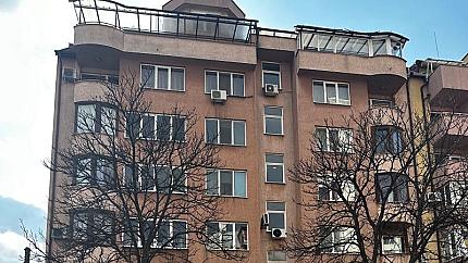 лукс