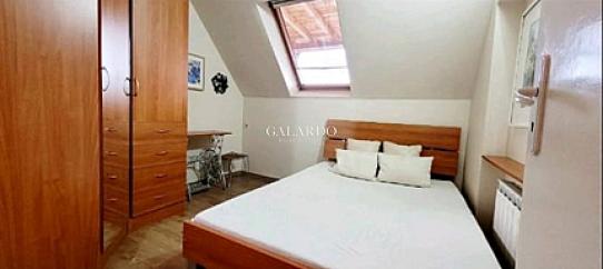 Bright and Functional Apartment with Investment Potential in Lagera District