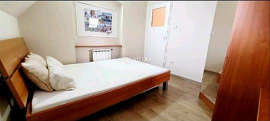 Bright and Functional Apartment with Investment Potential in Lagera District