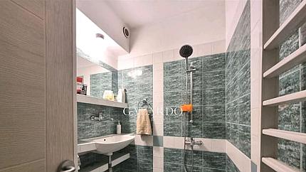 Bright and Functional Apartment with Investment Potential in Lagera District