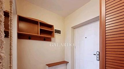 Bright and Functional Apartment with Investment Potential in Lagera District