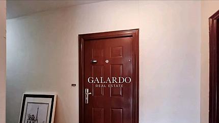 Bright and Functional Apartment with Investment Potential in Lagera District
