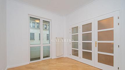 Луксозен офис с престижна локация на ул. Съборна