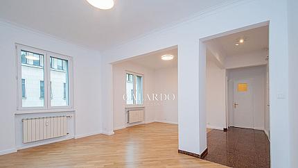 Луксозен офис с престижна локация на ул. Съборна