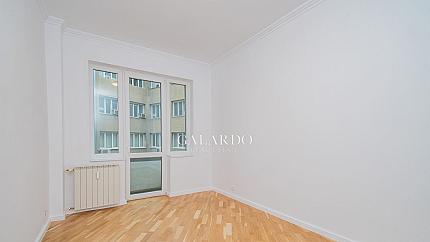 Луксозен офис с престижна локация на ул. Съборна