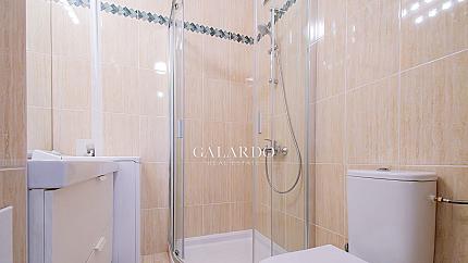 Луксозен офис с престижна локация на ул. Съборна