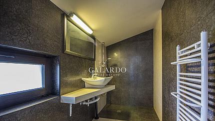 House for rent with 4 bedrooms in Dragalevtsi quarter