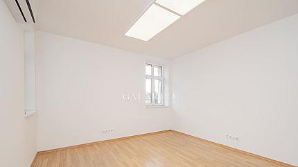 Престижен офис в сърцето на София