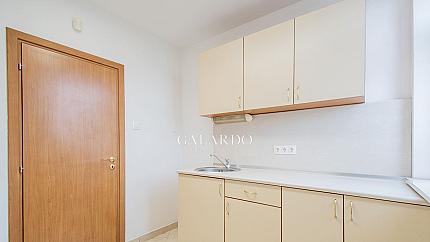 Престижен офис в сърцето на София