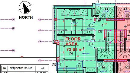 Прекрасна къща в Симеоново