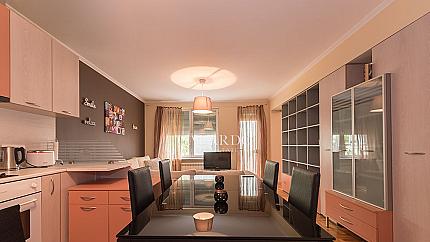 Уютно жилище до Южен парк