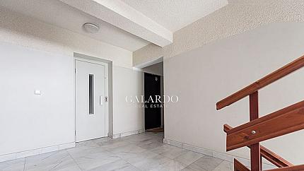 Уютно жилище до Южен парк