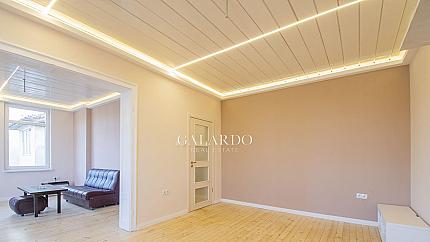 Елегантен офис срещу парка на НДК