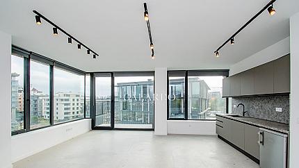 Office for rent in the Kosher building in Manastirski Livadi