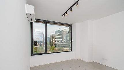 Office for rent in the Kosher building in Manastirski Livadi