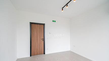 Office for rent in the Kosher building in Manastirski Livadi