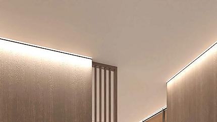 Невероятен парцел в кв. Драгалевци