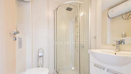 Кокетен офис за продажба в кв. Симеоново