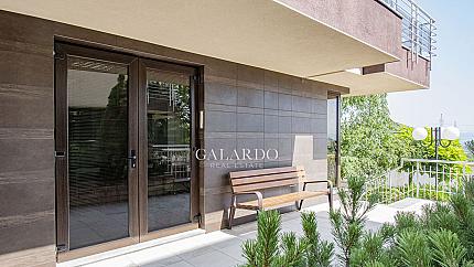 Кокетен офис за продажба в кв. Симеоново