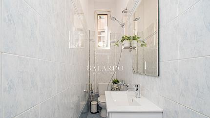 Премиум офис под наем на бул. Дондуков до Операта