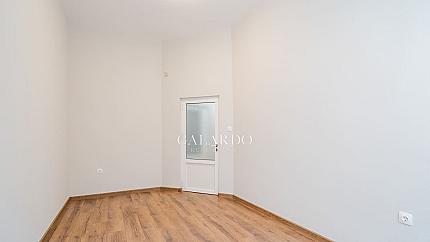 Премиум офис под наем на бул. Дондуков до Операта