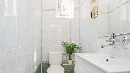 Премиум офис под наем на бул. Дондуков до Операта