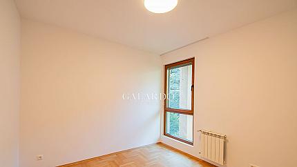 Spacious House in the Neighborhood of Krastova Vada