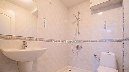 Spacious House in the Neighborhood of Krastova Vada