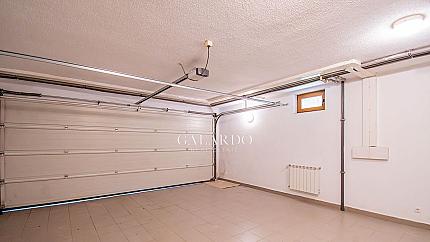 Spacious House in the Neighborhood of Krastova Vada