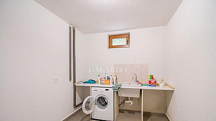 Spacious House in the Neighborhood of Krastova Vada